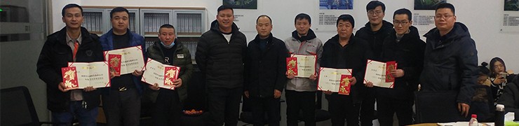 2596cb30636697a636abdc9aac9dd585