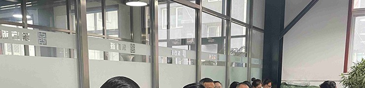 40ad833db3b2127480056f1564007128