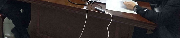 8f7398961bfe168d2d28856f5660cd7e