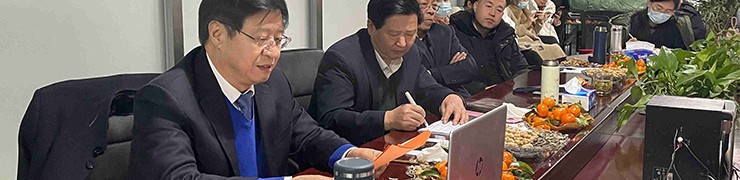 ac051973d935c990f0c3dd81964f9e61