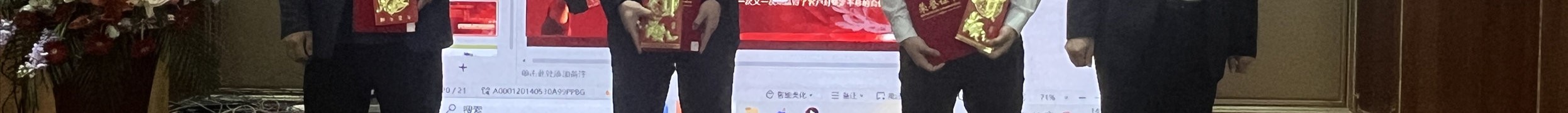 afa0794aacf2a3bc8d914ed9ee34bb50