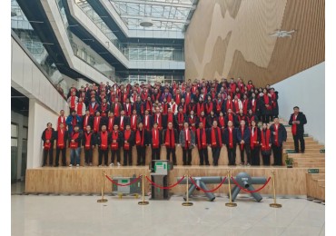 a50d72feacb7044fc2f6d10dfdbb0c85