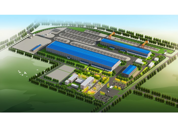 ����BB(�й�)�ɷ����޹�˾_����