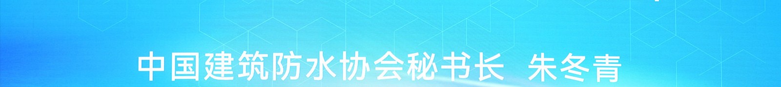 16012c8d89a5be866244c05f00536799 16012c8d89a5be866244c05f00536799