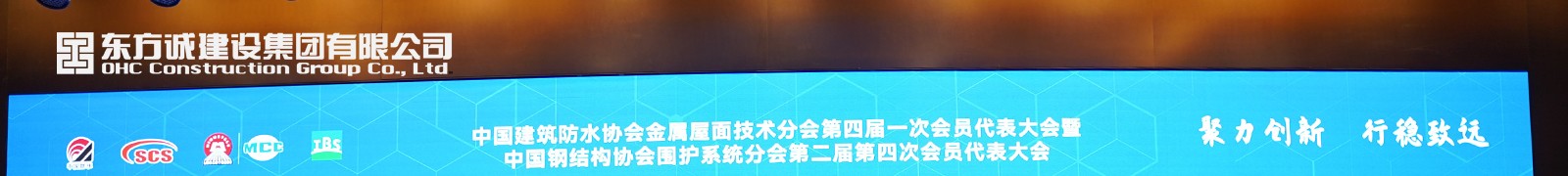 2b73f7170e50b1f182c3492261ce7f1a 2b73f7170e50b1f182c3492261ce7f1a