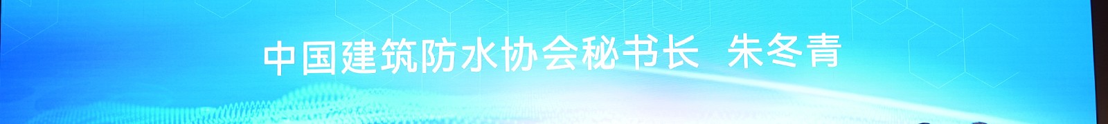 7da925aa970a0d643f32e8cbd30f77f5 7da925aa970a0d643f32e8cbd30f77f5