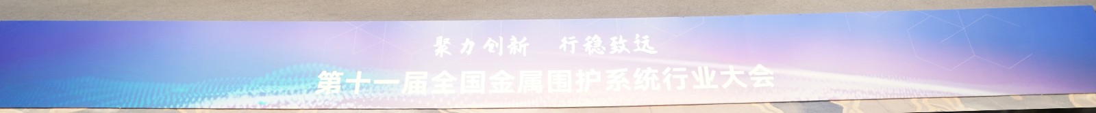 920b4e0222553ed7d87025ca22fc3922 920b4e0222553ed7d87025ca22fc3922