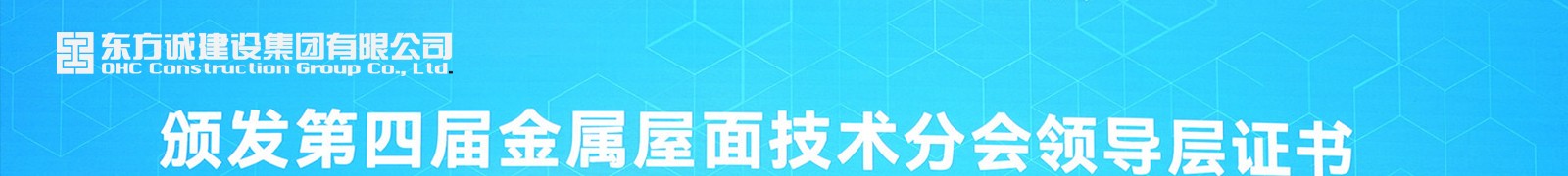 f0a6e9df0d90fddeda53ba0603f006d5 f0a6e9df0d90fddeda53ba0603f006d5