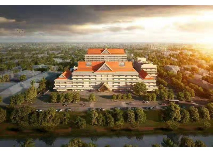 ����BB(�й�)�ɷ����޹�˾_����