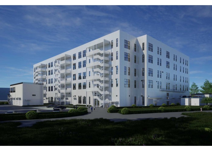 ����BB(�й�)�ɷ����޹�˾_����