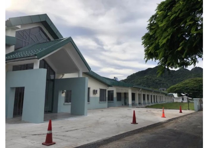 ����BB(�й�)�ɷ����޹�˾_����