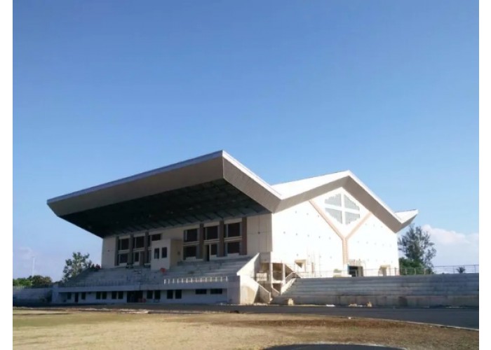 ����BB(�й�)�ɷ����޹�˾_����